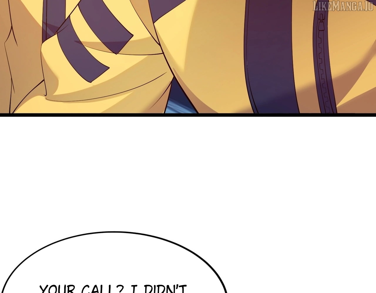 Hidden Dragon in the City (2025) Chapter 1 - page 113